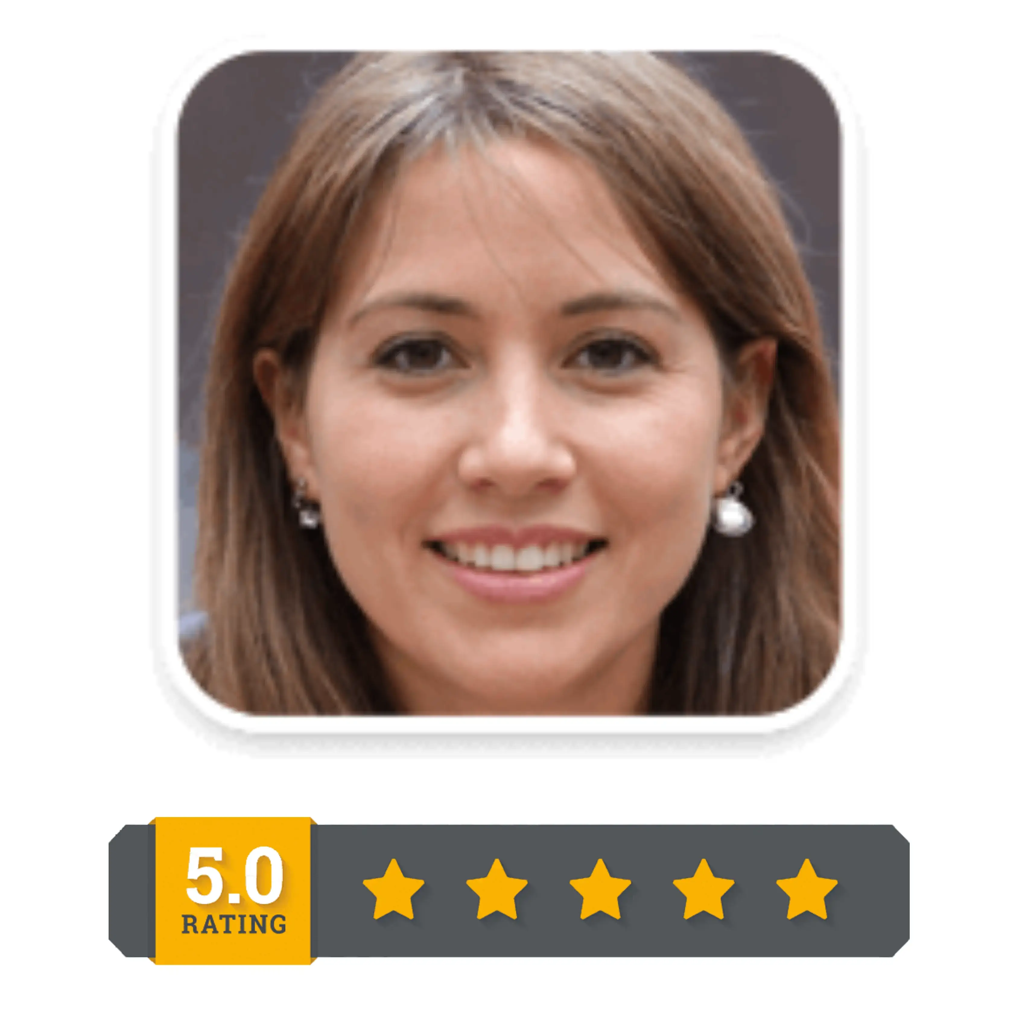 GlycoShield Review