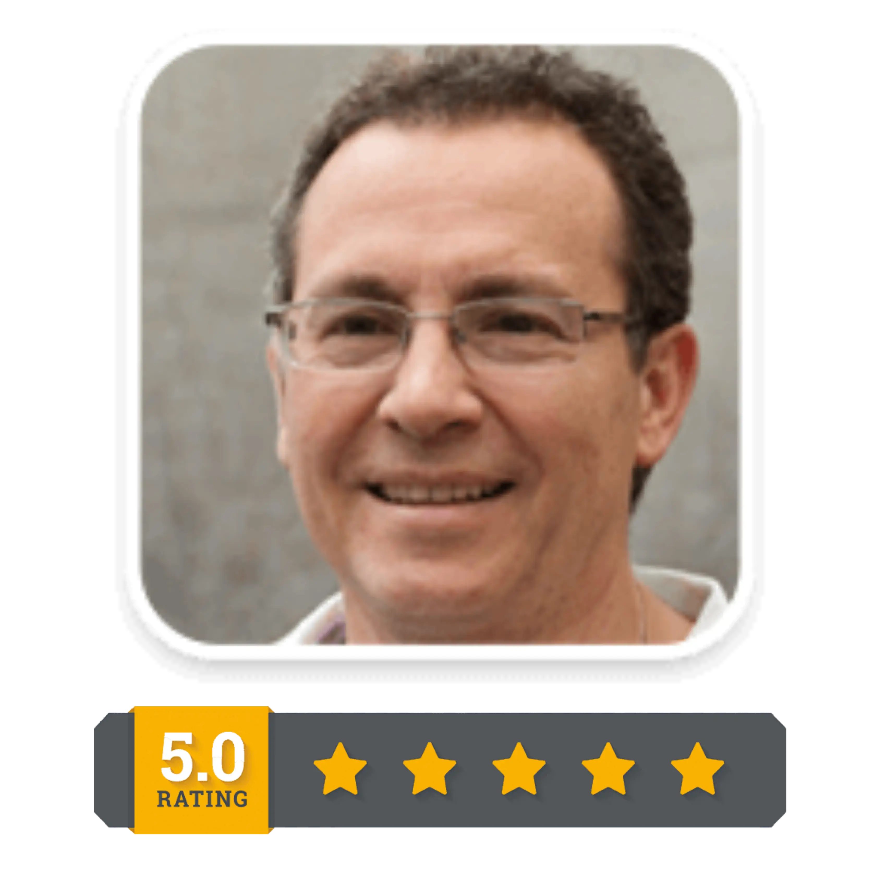 GlycoShield Review