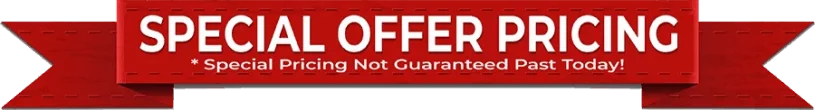 GlycoShield Offer